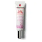ERBORIAN Hydratačný rozjasňujúci krém Glow Creme 15 ml