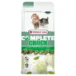 VERSELE-LAGA Complete Crock pre hlodavce byliny 50 g