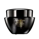 AVON Intenzívny omladzujúci krém Anew Ultimate Supreme 50 ml