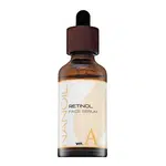 Nanoil Retinol Face Serum sérum proti starnutiu pleti 50 ml