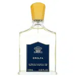 Creed Erolfa parfémovaná voda pre mužov 100 ml