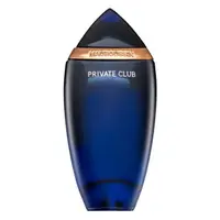 Mauboussin Private Club parfémovaná voda pre mužov 100 ml
