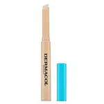 Dermacol ACNEcover Corrector with Tea Tree oil korektor pre problematickú pleť 01 1,45 g