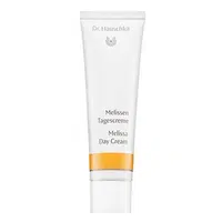 Dr. Hauschka Melissa Day Cream pleťový krém s hydratačným účinkom 30 ml