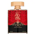 Al Haramain Tanasuk čistý parfém unisex 100 ml
