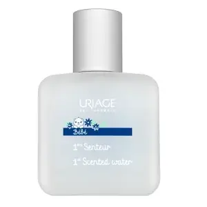 Uriage Bébé voňavá voda 1st Scented Water 50 ml