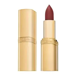 L´Oréal Paris Color Riche Lipstick vyživujúci rúž 302 Bois de Rose 3,6 g