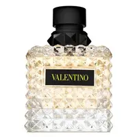 Valentino Donna Born In Roma Yellow Dream parfémovaná voda pre ženy 100 ml