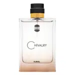 Ajmal Chivalry parfémovaná voda pre mužov 100 ml