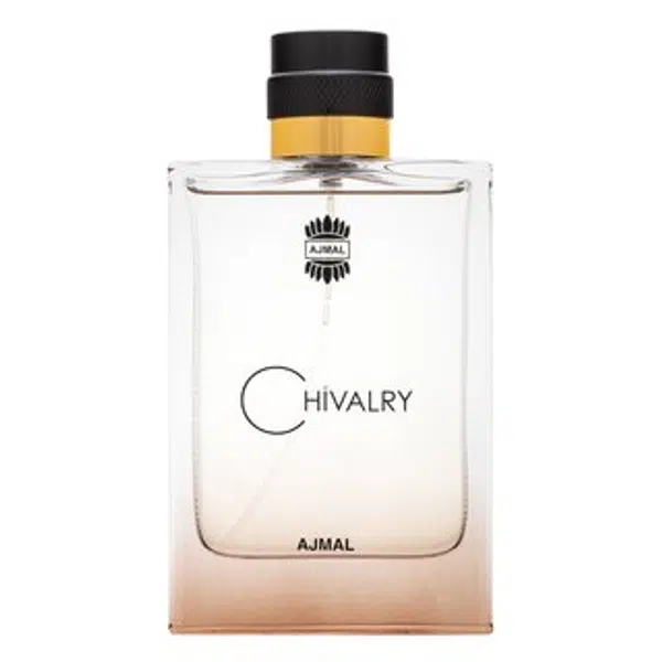 Ajmal Chivalry parfémovaná voda pre mužov 100 ml
