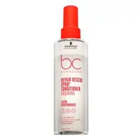 Schwarzkopf Professional BC Bonacure Repair Rescue Spray Conditioner bezoplachový kondicionér pre veľmi poškodené vlasy 200 ml