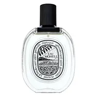 Diptyque Eau Moheli toaletná voda unisex 100 ml