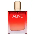 Hugo Boss Alive Intense parfémovaná voda pre ženy 50 ml