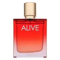 Hugo Boss Alive Intense parfémovaná voda pre ženy 50 ml