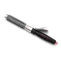 Olivia Garden Pro Thermal Anti-Static Brush kefa na vlasy 16 mm