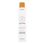 Kemon Actyva Colore Brilliante Shampoo vyživujúci šampón pre farbené vlasy 250 ml