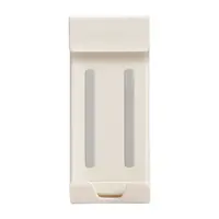 Držiak na tablet a mobil FlexiSPACE