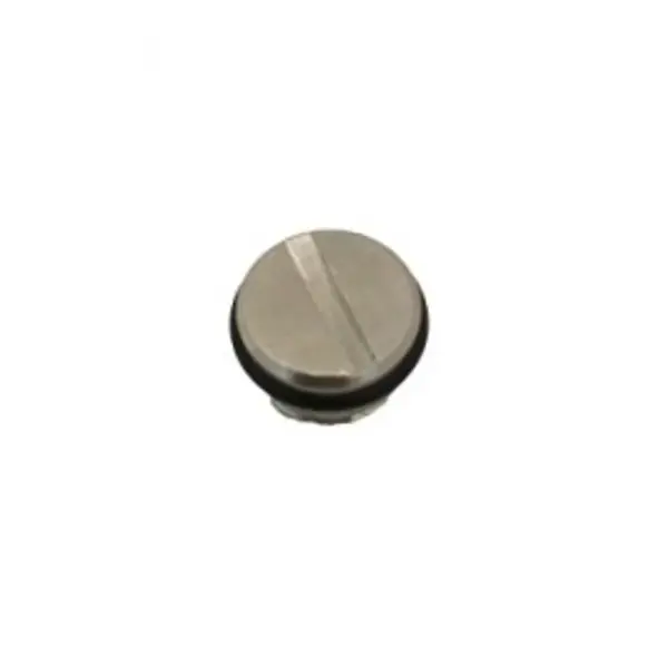 Kryt baterie pro PET851 | P29732