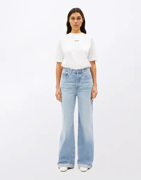 Armedangels Blinaa 3039 andromedar W27/L32