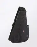 Dickies Ashville Sling Bag BLACK