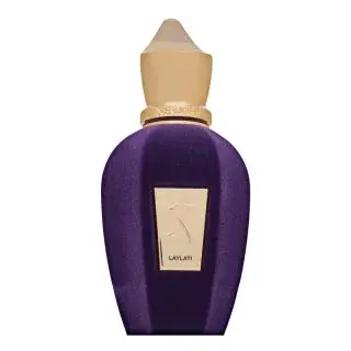 Xerjoff Laylati parfémovaná voda unisex 50 ml