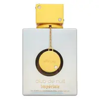 Armaf Club De Nuit White Impériale parfémovaná voda pre ženy 105 ml