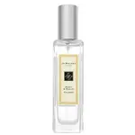 Jo Malone Poppy & Barley kolínska voda unisex 30 ml