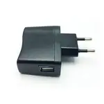 Univerzální 5V adaptér pro USB kabely - 1000 mA | P50818