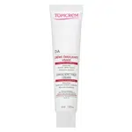 Topicrem DA pleťový krém Emollient Face Cream 40 ml
