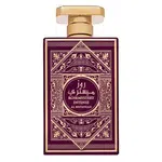Al Wataniah Rose Mystery Intense parfémovaná voda unisex 100 ml