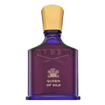 Creed Queen of Silk parfémovaná voda pre ženy 75 ml