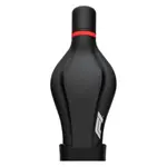 Formula 1 Turn 1 toaletná voda unisex 75 ml
