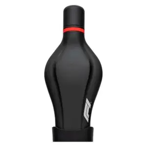 Formula 1 Turn 1 toaletná voda unisex 75 ml