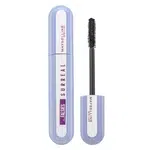 Maybelline Falsies Surreal Mascara riasenka pre predĺženie rias Very Black 10 ml