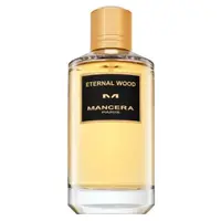 Mancera Eternal Wood parfémovaná voda unisex 120 ml