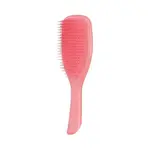 Tangle Teezer The Ultimate Detangler Large Salmon Pink kefa na vlasy