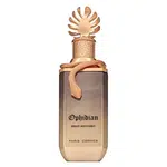 Paris Corner Ophidian Sweet Surrender parfémovaná voda unisex 100 ml