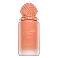 Asdaaf Atlantis Coral parfémovaná voda unisex 100 ml