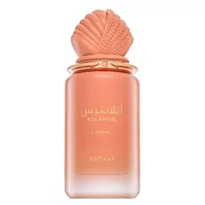Asdaaf Atlantis Coral parfémovaná voda unisex 100 ml