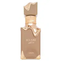 Lattafa Eclaire parfémovaná voda pre ženy 100 ml
