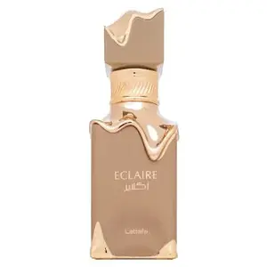 Lattafa Eclaire parfémovaná voda pre ženy 100 ml