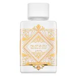 Lattafa Badee Al Oud Honor & Glory parfémovaná voda unisex 100 ml