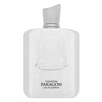 Zimaya Phantom Paragon parfémovaná voda pre mužov 100 ml