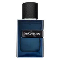Yves Saint Laurent Y Elixir čistý parfém pre mužov 60 ml