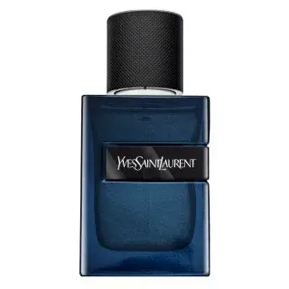Yves Saint Laurent Y Elixir čistý parfém pre mužov 60 ml