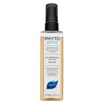 Phyto PhytoDetox Rehab Mist vlasová hmla pre všetky typy vlasov 150 ml