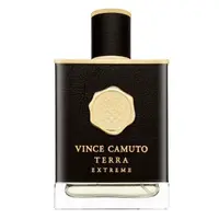 Vince Camuto Terra Extreme parfémovaná voda pre mužov 100 ml