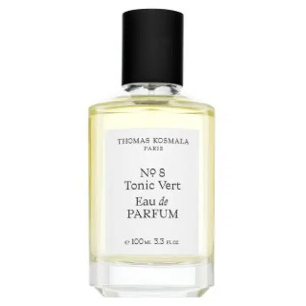 Thomas Kosmala No.8 Tonic Vert parfémovaná voda unisex 100 ml