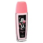 B.U. Absolute Me Deodorant s rozprašovačom 75 ml