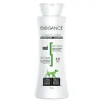 BIOGANCE Odour control šampón 250 ml